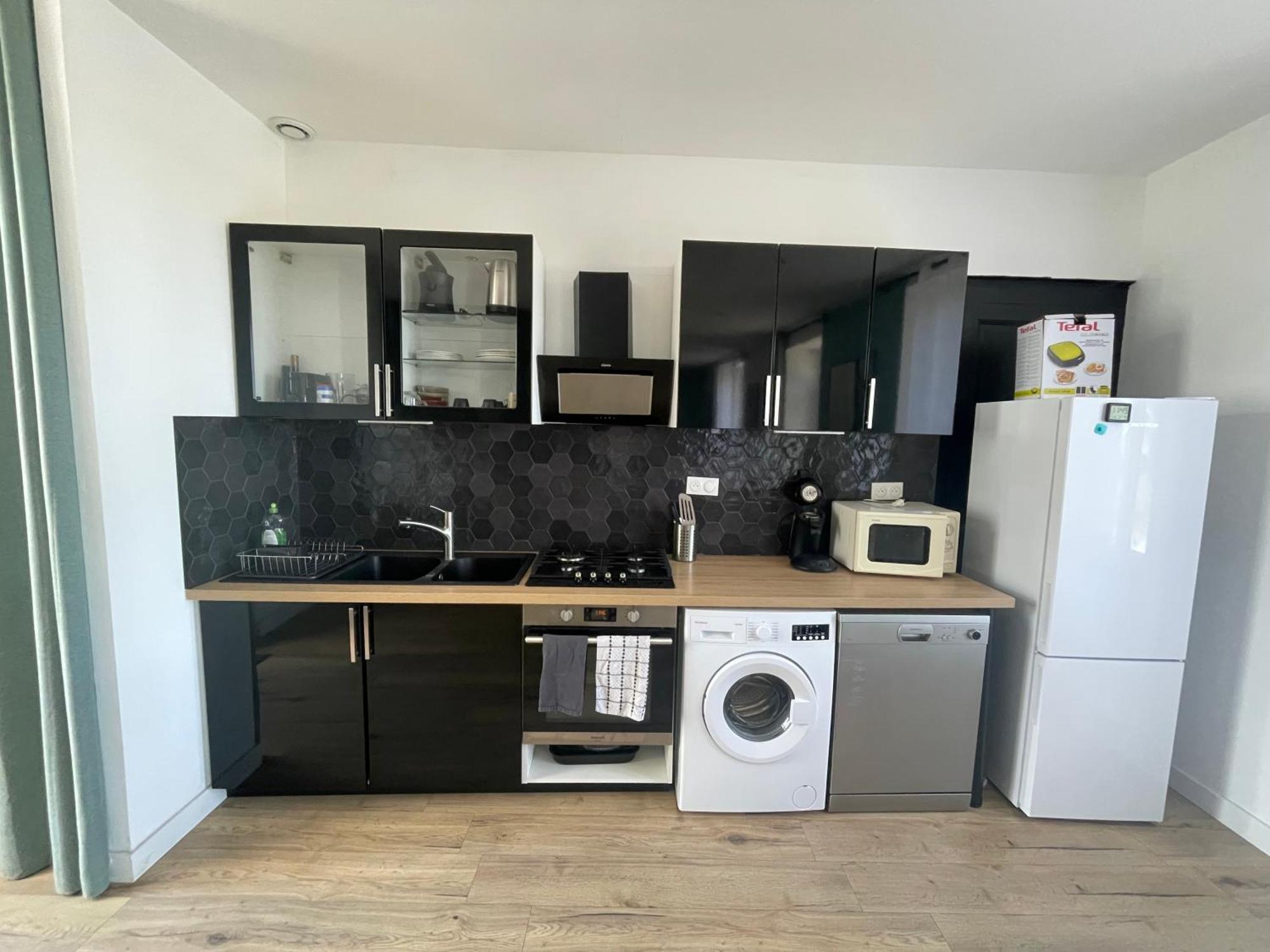 Maison Renove Bourg De Plourhan Екстериор снимка